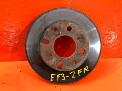 ���� ��������� Honda Civic 45251-SB2-932, �������� 45251SB2932 ����