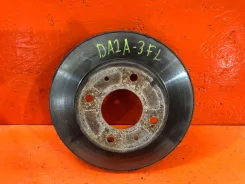 ���� ��������� Mitsubishi Carisma MR205585, �������� MR205585 ����