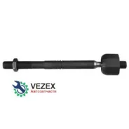 ������ ������� ����, ������ Delphi TA2873 TA2873 ����