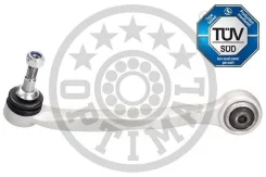 ����� �������� ������ ���������� BMW 5 (E60, E61) 2001-2010 G5707 ����