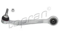 ����� �������� ������ ���������� BMW 5 (E60, E61) 2001-2010 501034755 ����