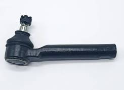    Subaru Forester/Impreza/Legacy/OutbacK 92- LH=RH GMB, / 07090540 