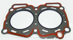 ��������� ������� Eristic EG711(2��) EG711 ����