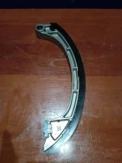 ����������� ���� ��� Toyota Belta, SCP92, Ractis, SCP100, Vitz, SCP13, SCP90, 2SZFE 1359123030 ����