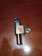 ���������� ���� ��� Toyota Belta, SCP92, Ractis, SCP100, Vitz, SCP13, SCP90, 2SZFE 1354523020 ����
