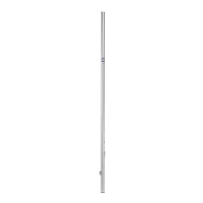 ����� ����������� Optiparts Silver EX1005 ��� ��������� �������� ����