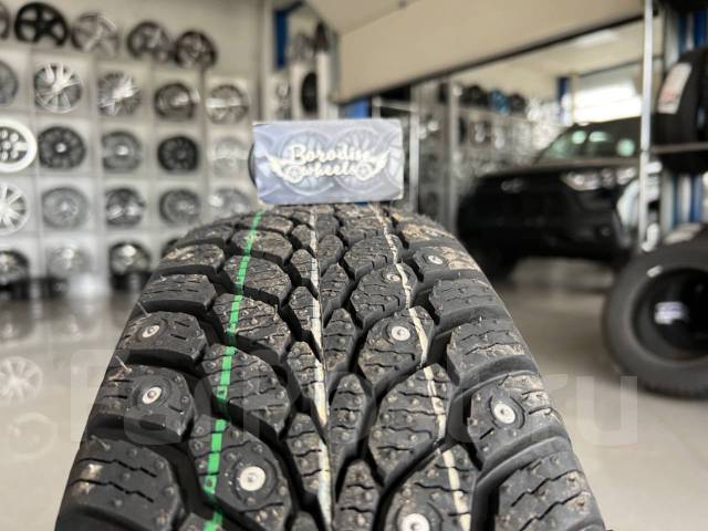 Шины 185 75 r16 зимние шипованные. Кама Алга 185 75 16 шипованная. 225/75r16 Кама alga SUV (НК-532) 108t. Кама alga SUV. Kama 225/75r16 108t alga SUV (НК-532) TL (шип.).