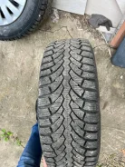 Formula Ice. ������, ����������, 2020 ���, �/�, ����� �� 5 % ����