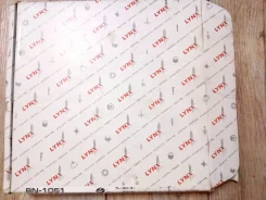 ��������� �����, ��������, LYNX BN-1051, �������� BN-1051 ����