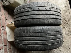Bridgestone DriveGuard. ������, 2018 ���, �/�, ����� 10 %. �������� ����