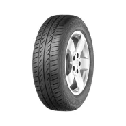 Gislaved Urban Speed. ������, �����. ��� ����� �� �������� ����