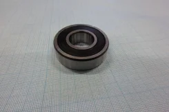 ��������� SKF 6204-2RSH Explorer 21-MADE IN France ����