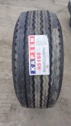 385/65 R22.5, HS 166 385/65R22.5. �����������, 2022 ���, �����. �������� ������ ����