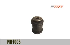 ����������� ��������� ������ NR1003 TRT NR1003 NR1003 ����