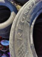 Bridgestone Regno. ������, �/�, ����� 50 % ����