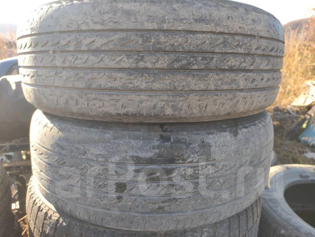 Bridgestone Regno. ������, �/�, ����� 50 % ����