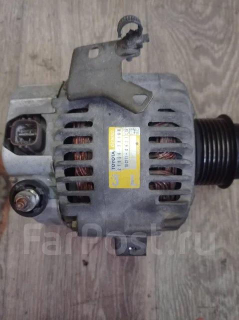��������� 27060-46180 ����