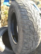 Roadcruza Ice-Fighter II. ������, �/�, ����� 40 % ����