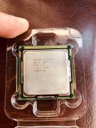 Intel Core i3-540 ����