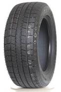 Centara Winter RX621