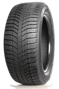 Triangle Snowlink PL01