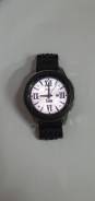 Samsung Galaxy Watch. GPS, NFC 