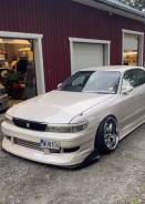 �������� �� ������-������ (1993-1996�. )JZX-90. � �������! ����