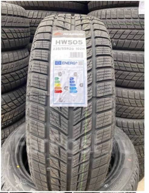 Headway snow uhp hw505 отзывы. Headway snow-uhp hw505. Шины headway hw503. Headway snow-uhp hw505. Headway hw505.
