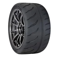 Toyo Proxes R888. ������, �����. ��� ����� �� �������� ����