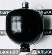 ���������������� GXQ 2� 33 ��� G 3/4 ����