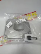 ������ ���� COB-WEB SF9057 SF9057 ����
