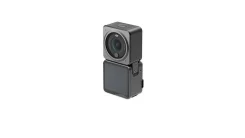 DJI Action 2. 10 - 14.9 ��, ��� ���������. ��� ����� �� ������������ ����