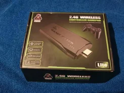 Sony PlayStation 2 ����