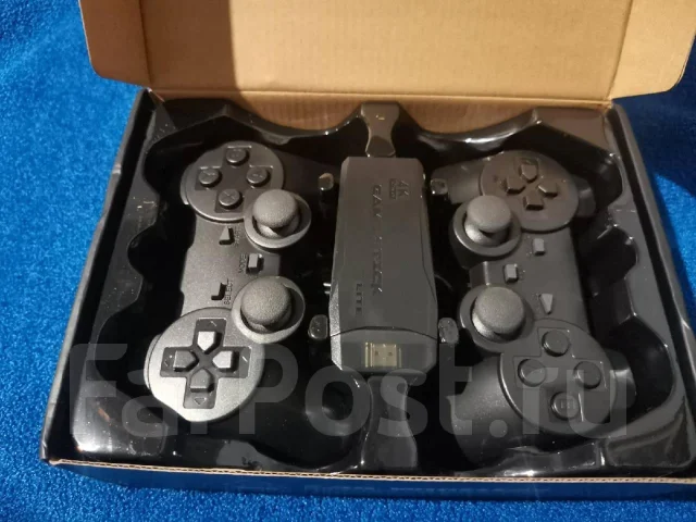 Sony PlayStation 2 ����