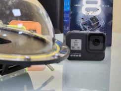GoPro HERO8. 10 - 14.9 ��, � ���������� ����