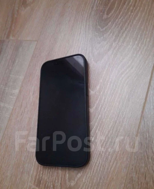Apple iPhone 13. �/�, ������, 4G LTE, 5G ����