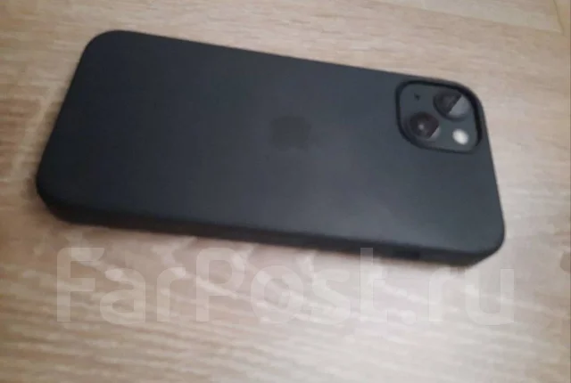 Apple iPhone 13. �/�, ������, 4G LTE, 5G ����