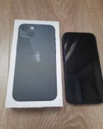 Apple iPhone 13. �/�, ������, 4G LTE, 5G ����