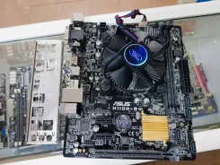 LGA 1151 ����