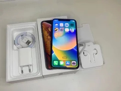 Apple iPhone Xs. �/�, 3G, 4G LTE, ����������, NFC ����
