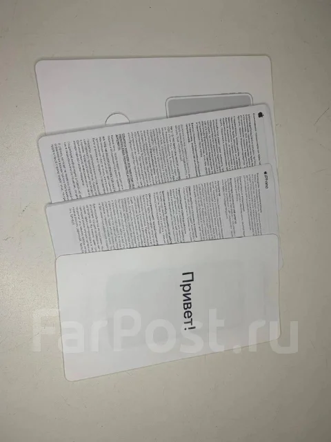 Apple iPhone Xs. �/�, 3G, 4G LTE, ����������, NFC ����