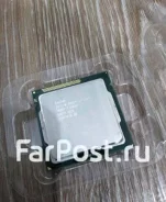 Intel Core i3-2120 ����