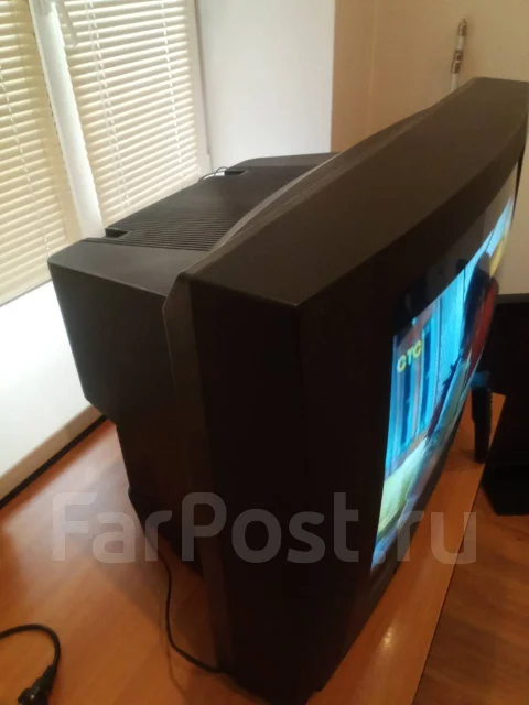 Goldstar CF-29C36X ����