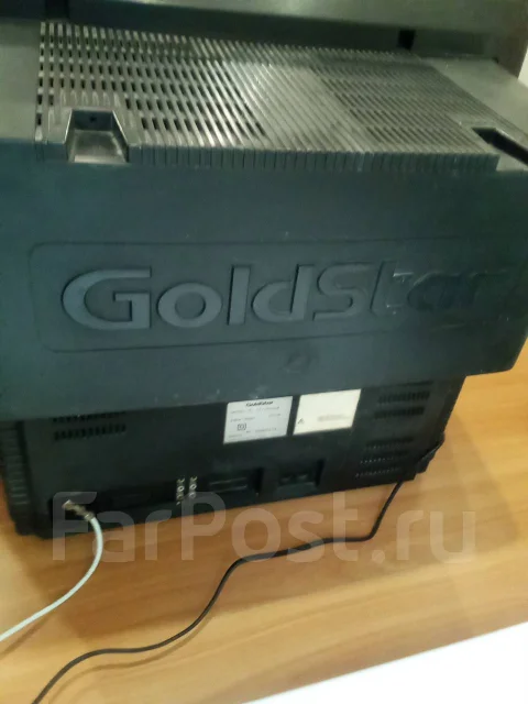 Goldstar CF-29C36X ����
