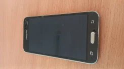 Samsung Galaxy J3 2016. �/�, �������, ������� ����