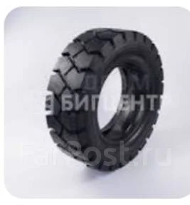 Maxtires. �����������, 2022 ���, ����� ����
