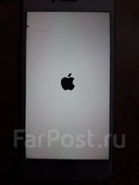 Apple iPhone 7. �/�, 128 ��, �������, 4G LTE ����