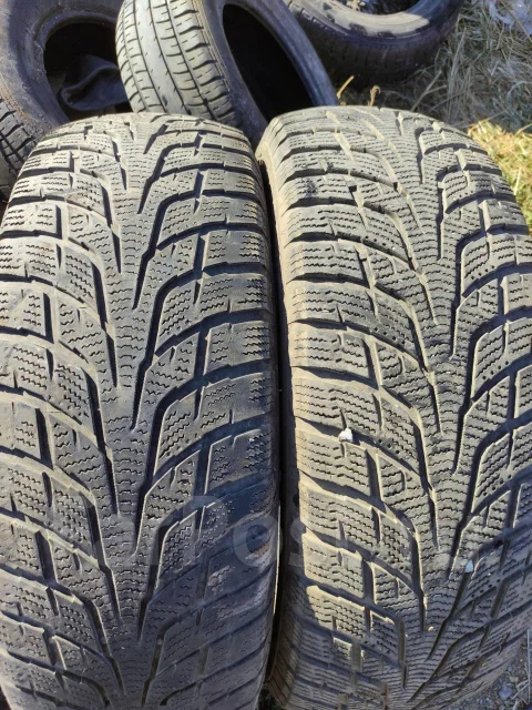 Roadcruza Ice-Fighter II. ������, �/�, ����� 40 % ����