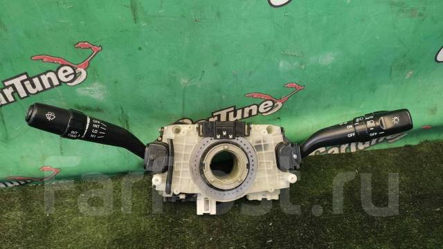 Гитара Chaser JZX100 1JZ-GE [Cartune] 2107 купить во Владивостоке по ...