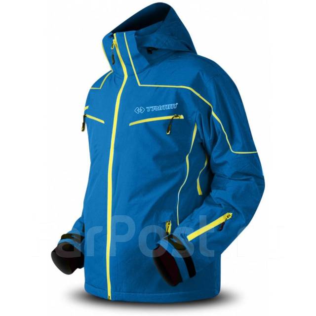 Куртка salomon epic jkt m ebony/white. Куртка горнолыжная мембраной. Volkl куртка мужская мембрана 20000. Куртка лыжная мужская trimm. Куртка горнолыжная мужская черно-красная 100 wedze.